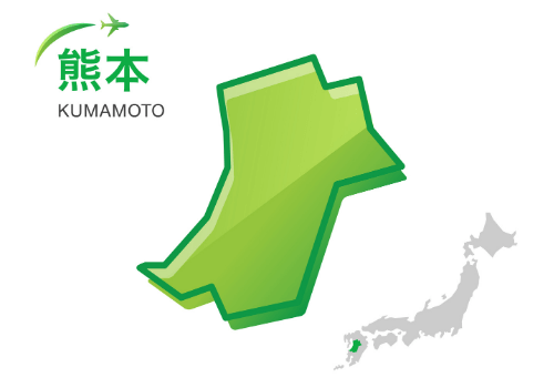 熊本_地図